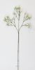 Gypsophile factice en branche 117 fleurs H 68 cm au haute