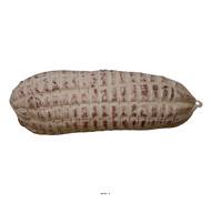 Coppa Blanche artificielle D 10 x 31 cm